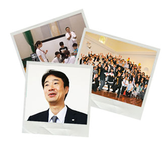 group_info_a.jpg(20904 byte)